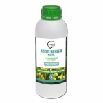 Aceite de Neem 1L